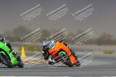 media/Feb-25-2023-CVMA (Sat) [[220fd2011e]]/Race 4 500 Supersport-350 Supersport/